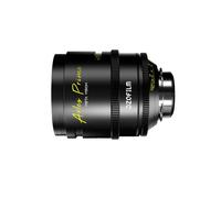Dzofilm Arles 25mm T1.4 Prime Cine Lens PL - Imperial