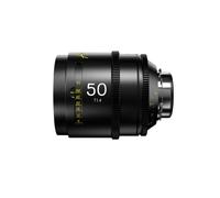 Dzofilm Arles 50mm T1.4 Prime Cine Lens monture PL - Imperial