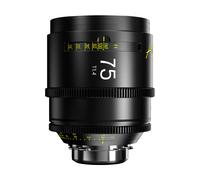 DZOFILM - Arles 50mm T1.4 FF/VV Prime Arri PL (meter)