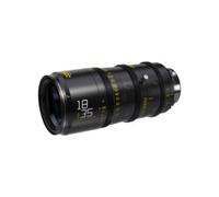 DZOFILM Catta ACE FF Zoom 18-35mm T2.9 monture PL/EF/LPL noir objectif vidéo + Garantie 5 Ans
