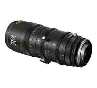 Dzofilm Dzofilm Catta Zoom 35-80 E Mount
