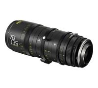 Dzofilm Dzofilm Catta Zoom 70-135 E Mount