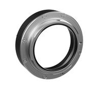 DZOFILM EF-Mount Kit d'outils avec baïonnette et bouchon EF pour objectif Pictor Zoom et Vespid Prime Cinema