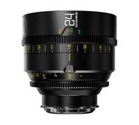 Dzofilm Gnosis 24mm T2.8 Macro Métrique monture PL/EF