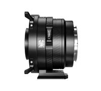 Dzofilm Marlin Expander 1.6x Monture PL vers L + Garantie 5 Ans