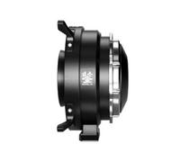 Dzofilm Marlin Expander 1.6x Monture PL vers LPL + Garantie 5 Ans