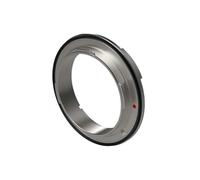 Dzofilm monture à baionette L pour Catta Zoom + Garantie 5 Ans
