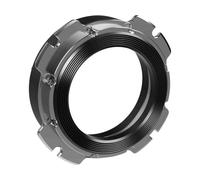 Dzofilm monture LPL pour Catta Ace et Vespid Prime + Garantie 5 Ans