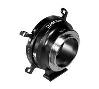 Dzofilm Octopus II adaptateur de monture PL-L