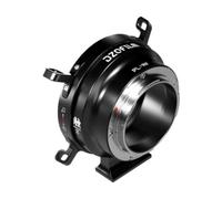 Dzofilm Octopus II adaptateur de monture PL-RF