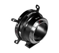 Dzofilm Octopus II adaptateur de monture PL-Z