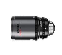 DZOFILM Pavo DZO-PA10021PLMN Lot de 2 objectifs anamorphotes 100 mm T2.4 pour Monture PL/EF (S35) métrique - Revêtement Neutre