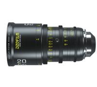 DZOFILM Pictor 20-55mm T 2.8 Monture EF/PL