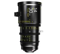 DZOFILM Pictor Zoom 14-30mm T2.8 noir