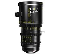 DZOFILM Pictor Zoom 14-30mm T2.8 noir