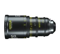 DZOFilm Pictor Zoom 50-125 mm T2.8 Noir PL/E/EF/LPL