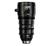 DZOFilm Tango 18-90mm T2.9 S35 Objectif zoom monture PL&EF| ✅5 ans de garantie