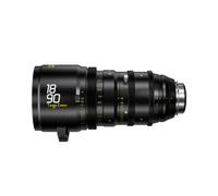 Dzofilm Tango 18-90mm T2.9 S35 PL/EF + Garantie 5 Ans
