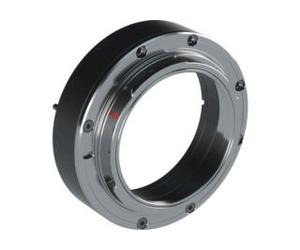 DZOFILM Tool kit pour monture EF