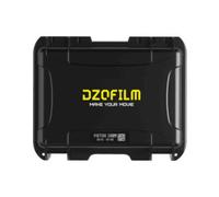 DZOFILM valise de transport pour 2 objectifs Pictor Zoom + Garantie 5 Ans