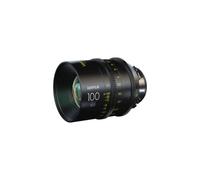 Dzofilm Vespid FF 100mm T2.1 monture PL/EF + Garantie 5 Ans