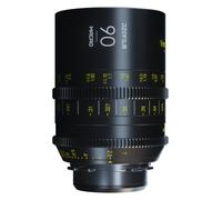 DZOFILM Vespid FF Macro 90 mm T2.8P| ✅+ garantie gratuit de 5 ans