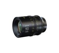Monture DZOFilm Vespid Prime FF Macro 90 mm T/2.8 PL (métrique)| ✅Réduction de prix temporaire