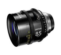 DZOFilm Vespid Prime 2 85mm T1.9 PL| ✅+ garantie gratuit de 5 ans