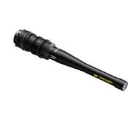 Dzofilm X-tract 18-28mm 0° T8 Monture PL Métrique - Probe