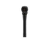 Dzofilm X-tract 18-28mm 360° T8 monture PL - Noir + Garantie 5 Ans
