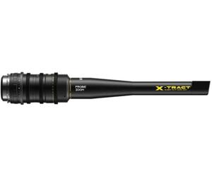 Dzofilm X-tract 18-28mm 90° T8 Monture PL Métrique - Périprobe + Garantie 5 Ans