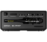 DZOFilm X-tract 18-28mm T8 FF Probe Macro Zoom objectif PL mount (metre)| ✅Offres d'hiver