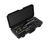 Dzofilm X-tract Kit One R-Unit 18-28mm 0/360° + Garantie 5 Ans