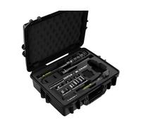 Dzofilm X-tract Kit One R-Unit 18-28mm 0/90/360° + Garantie 5 Ans
