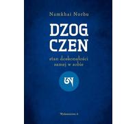 Dzogchen