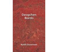 Dzogchen: Bardo