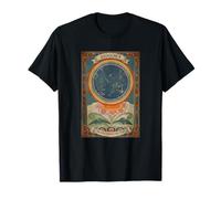 Dzogchen Tibétain Auto-perfectionné T-Shirt