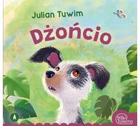 Dzoncio