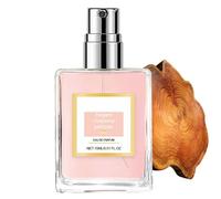 DzpKrka Aux Phéromones 15ml,Brume ée - Brume Cologne Portable Longue Durée pour Femmes Adultes Rencontres Soirées Voyage