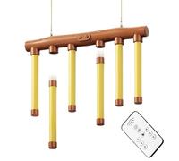 DzpKrka Bâtons de capture - 39 x 22 cm - En polypropylène - Réaction - Bâtons de réaction - Appareil rapide avec vitesse réglable - Jeu de réaction - Pour les vacances