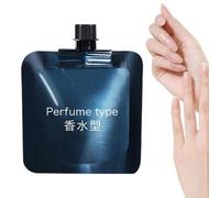 DzpKrka Crème Mains - Lotion Hydratante Éclaircissante | Crème Hydratante Main Instantanée - Soin Quotidien pour Femmes Hommes Infirmiers Jardiniers