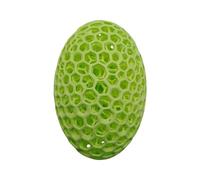 DzpKrka Jouet Fidget À Presser,Compact à Lent et Interactif - Jouets À Pincer Sensoriels Et Farceurs,pour Cadeau Anniversaire Fêtes Garçons Adolescents Femmes