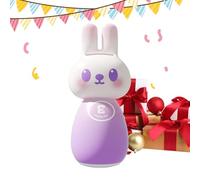 DzpKrka Sac de frappe pour , jouets de karaté pour en forme d'animal de 65 cm | Sac de frappe gonflable sur pied, karaté, jeu en intérieur, jeu en plein air, entraînement