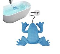 dzqad Absorbant de Résidus pour Spa - Éponge Réutilisable Contre Les Impuretés de Piscine,Accessoire Léger pour Entreprise Hôtel Appartement