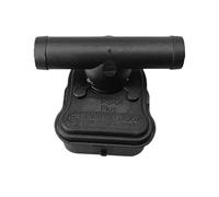 dzqad Accessoire De Pièce Pour Capteur De Véhicule Automobile,Pièces Générales de Capteur de Véhicule - Accessoire Universel pour Personnalisation Automobile Usage Garage Atelier Extérieur Maison
