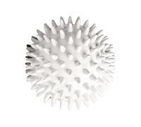 dzqad Balles De Massage Manuel,Relâchement Points Trigger Tissu Profond | Boule Pour Relâchement Du Fascia | Pour Récupération Musculaire Relaxation Hommes Femmes Maison Yoga Salle De Sport Épaule