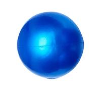 dzqad Boule d'ouverture de boîtier de Montre, ouvre-Montre à Bille en Caoutchouc - Outil de Montre ouvre-Balle en Caoutchouc | Ouvreur de Friction de dissolvant de boîtier arrière de Montre de Boule