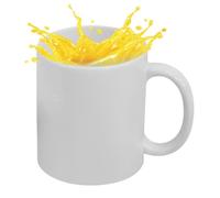 dzqad Mug À Café Drôle | Tasse À Café Chaude En Céramique,Tasse À Bière Pour La Maison - Pour Vin Jus Bière Lait Salle À Manger Étudiants Bureau Restaurant Hôtel Amateur D'Humour Réunion De