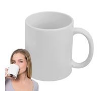 dzqad Tasses Drôles,Tasses En Céramique À Boire | Mugs À Boire Hilarants - Pour Vin Jus Bière Lait Salle À Manger Étudiants Bureau Restaurant Hôtel Amateur D'Humour Réunion De