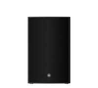 DZR 12-D 2000W RMS